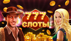 казино казахстан тенге